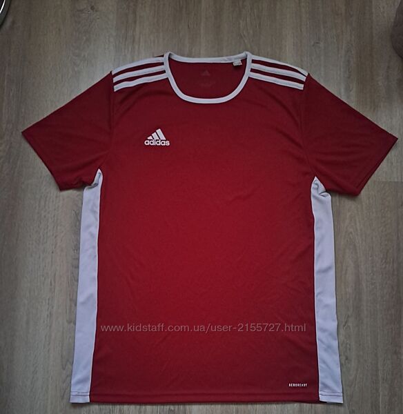 Футболка Adidas