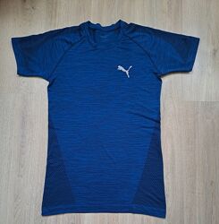 Футболка Puma оригінал 