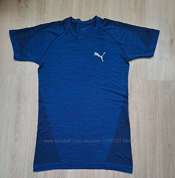 Футболка Puma оригінал