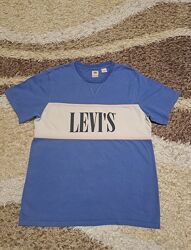 Чоловіча футболка Levi&acutes оригінал 