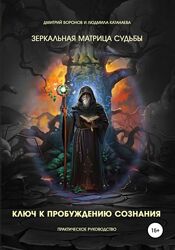 Зеркальная матрица. Д. Воронов 142 ст. PDF