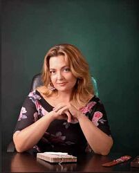 Курс Таро Манара. Курсы Таро. Елена Степанова