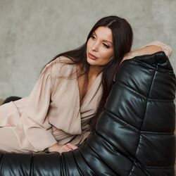 Курс таро Манара. Катерина Паршикова курсы магия, таро, свечи, наузы