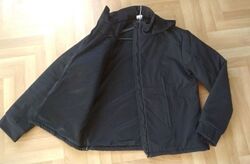 Нова тактична куртка тепла Soft Shell