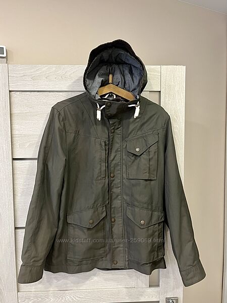 Куртка Red Herring Debenhams М оригинал