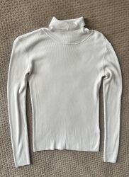 гольфик H&M