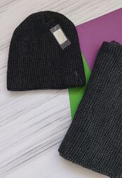 #2: АНТРАЦИТ