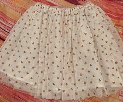 Спідниця 