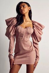 #1