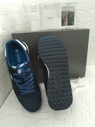 Кроссовки Lumberjack 42, 43