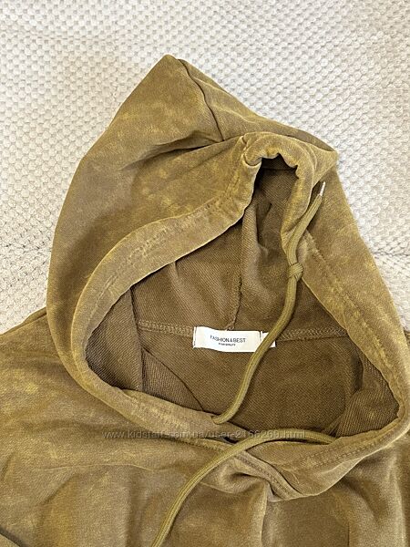 Прогулянковий костюм