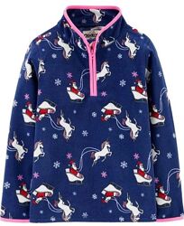 Carter&acutes. USA. Фліска підходить на р.7- 8-9