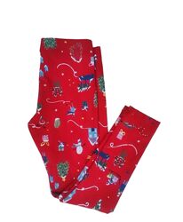 Лосіни 6-7 Next H&M 4-6 р. 5-6 р. Gymboree Америка