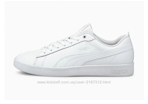 Кросівки кеди ZARA Reebok Puma Nike Under Armour Clarks