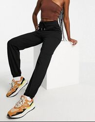 Спортивні штани джогери ASOS  р.36 S