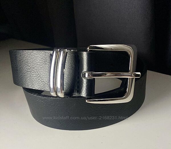 Ремінь 65 см waikiki