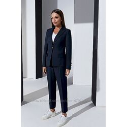 Костюм тройка 