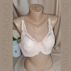 Ліфчик бюстгальтер тонкий паралон для годування