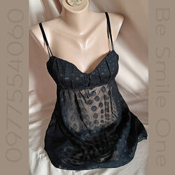 Пеньюар нічна сорочка Next 75C