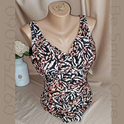 Суцільний купальник M&Co 14