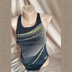 Спортивний купальник Speedo 14-16