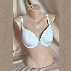 Ліфчик бюстгалтер Lascana 90B мереживо