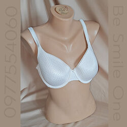 Ліфчик бюстгалтер M&S 80C