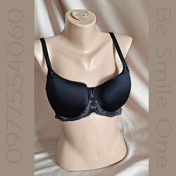 Ліфчик бюстгалтер M&S 85C