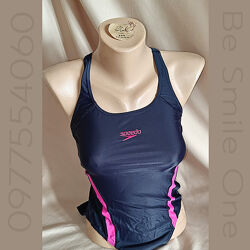 Спортивний купальник Speedo 12
