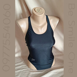 Спортивний купальник Speedo