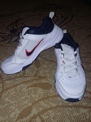 Кросівки Nike оригінал б/у