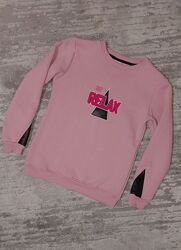 Світшот кофта 152