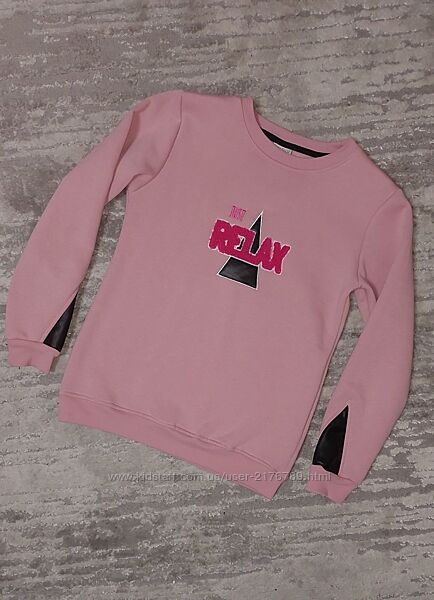 Світшот кофта 152