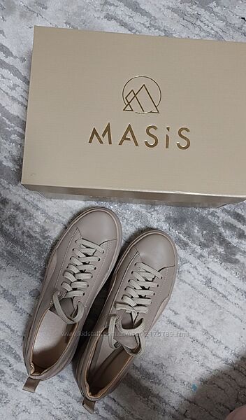 Кросівки кеди жіночі 39р