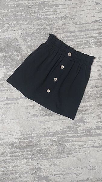 Спідниця юбка 140-146