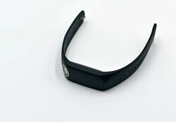 TomTom Touch Fitness Tracker Black