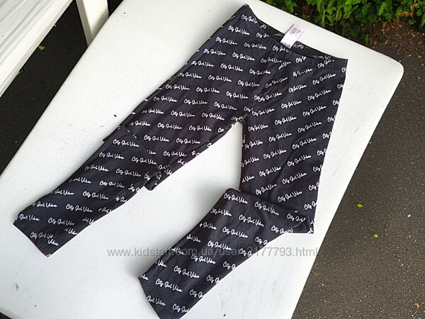 Лосини city girl vibesлегінси, р. 146