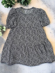 Сукня для дівчинки  116 р