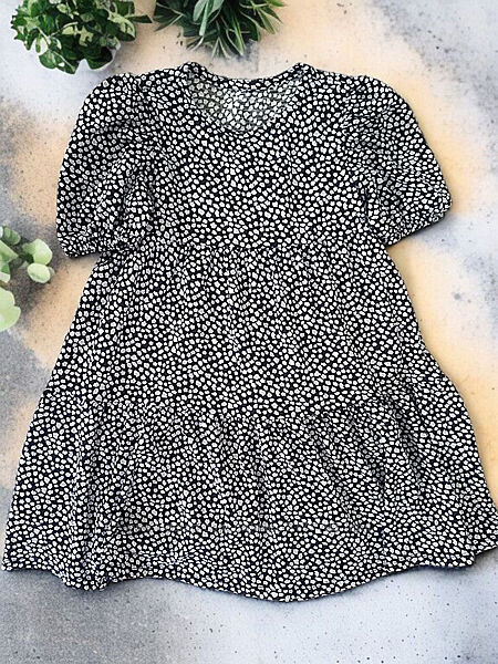 Сукня для дівчинки  116 р