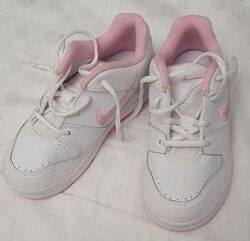 Обувь детская разных размеров