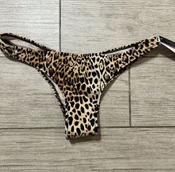 Низ от купальника Victorias Secret