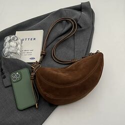Сумка через плечо crossbody