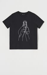#1