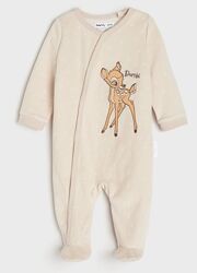 Ромпер Дісней