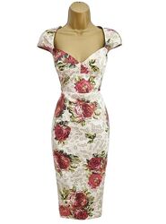 KAREN MILLEN Дорогий бренд M-L Спокуслива сукня в стилі Моніки Белуччі коле
