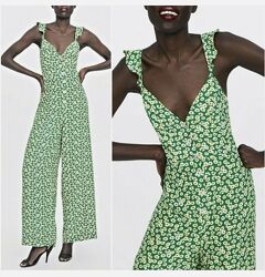 Комбінезон Zara розмір XS