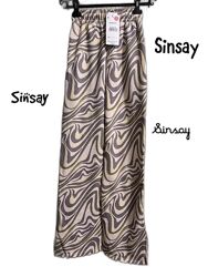 Штани Sinsay розмір XXS