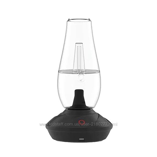 Zenco Flow  Onyx