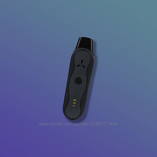 Airvape xs go