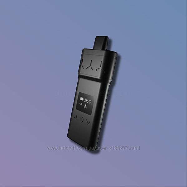 Airvape x